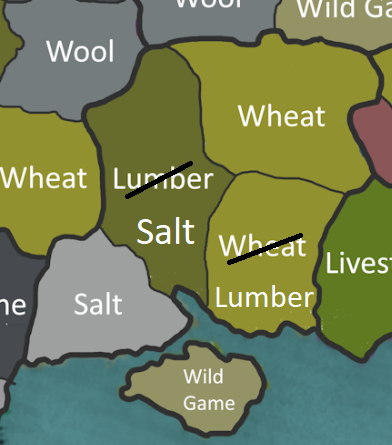 Hampshire salt.png
